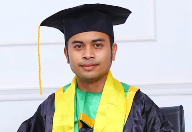 Program MBG