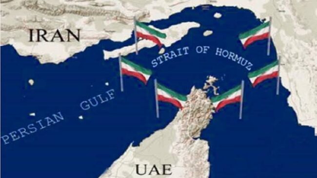Parlemen Iran