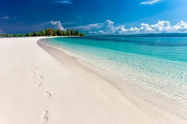 7 Destinasi Wisata Bontang yang Paling Banyak Diminati