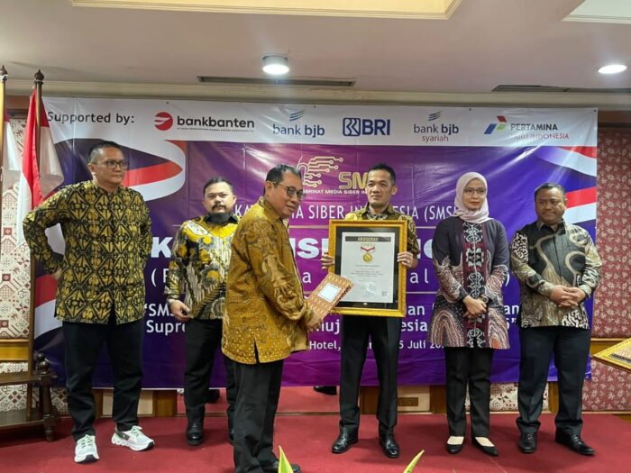 Smsi