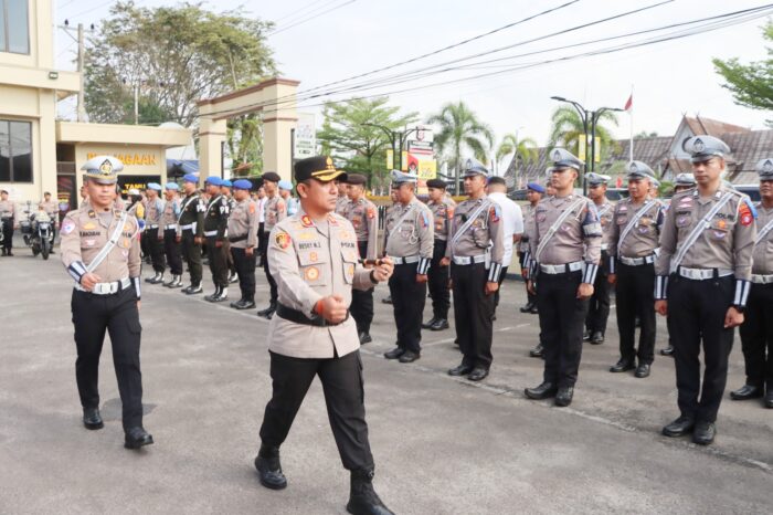 Operasi Patuh Telabang