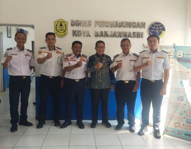 Murung Raya