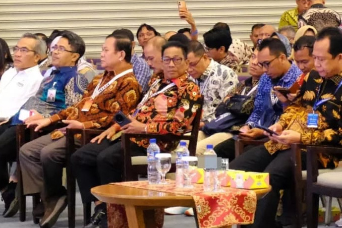 Bupati Murung Raya