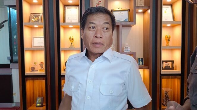 Murung Raya