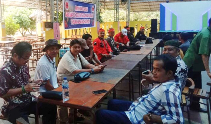 Koperasi