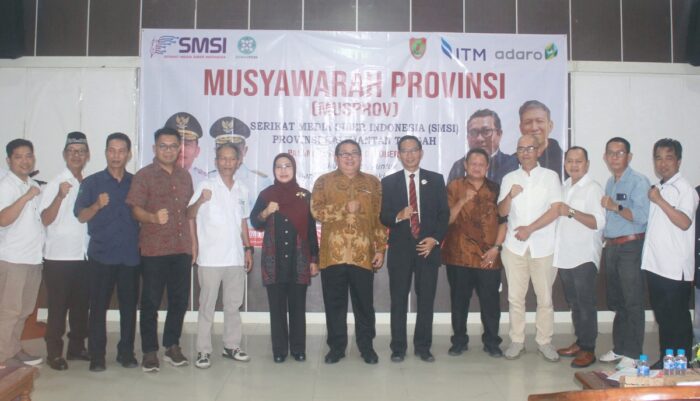 Smsi