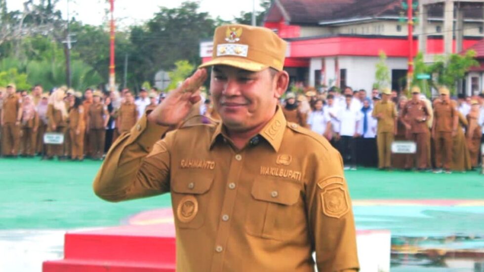 Kekerasan