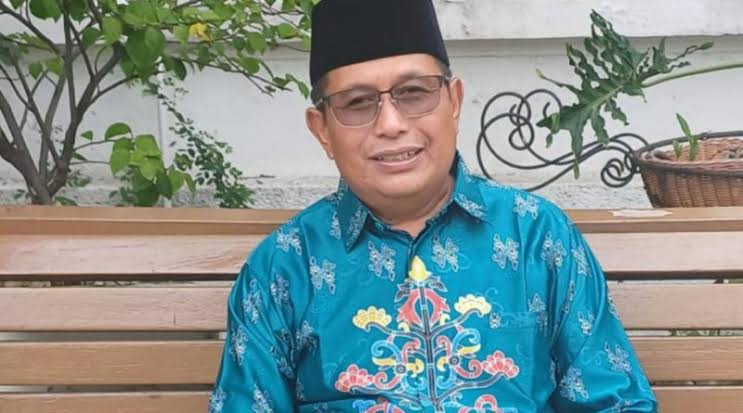 Murung Raya