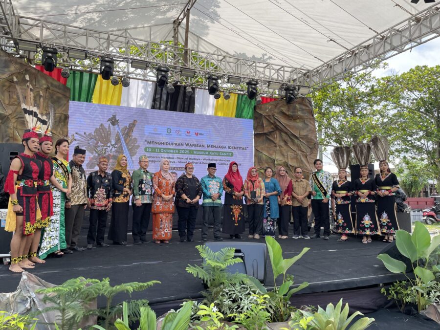 Dadang Siswanto