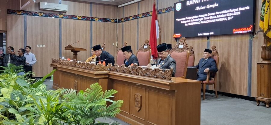 Sekolah Rakyat