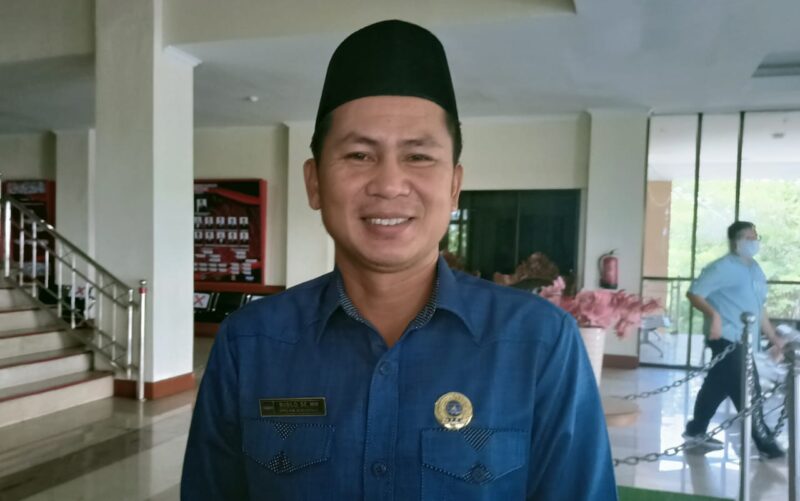 Murung Raya