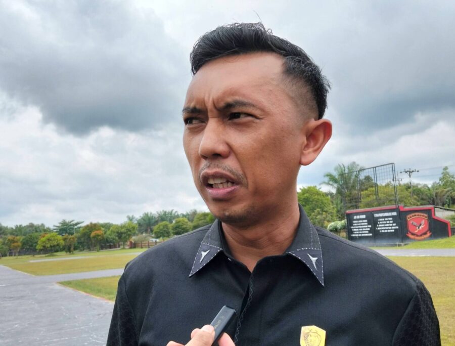 Balap Liar