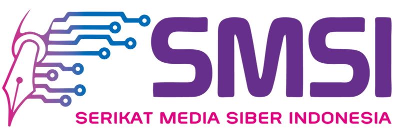 Smsi