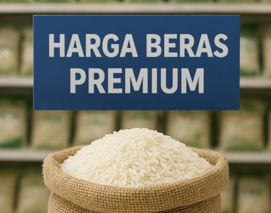 Murung Raya