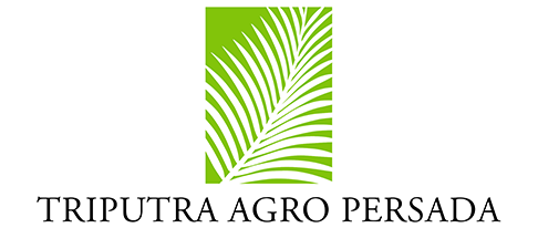 Triputra Agro Persada