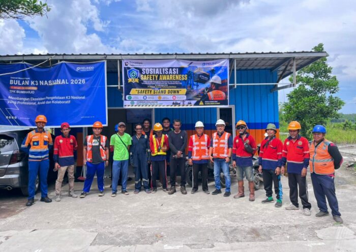 Hari Buruh
