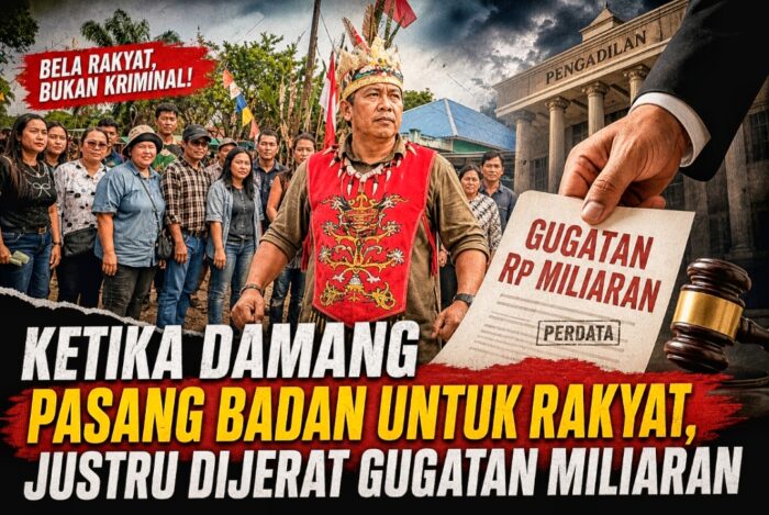 Damang