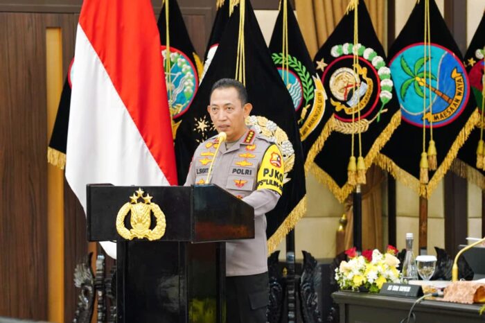Polri