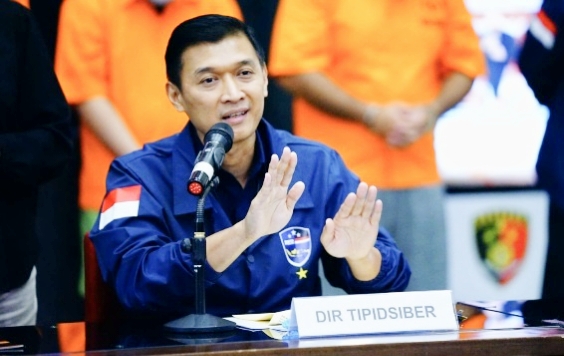Himawan Bayu Aji