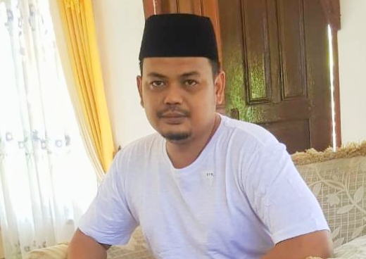 Madina