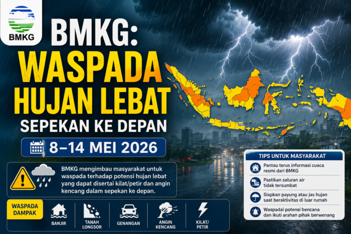 BMKG
