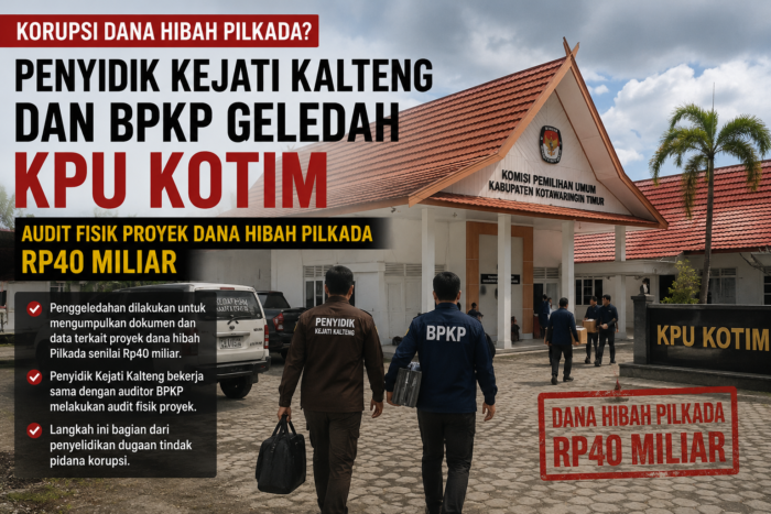 Kejati