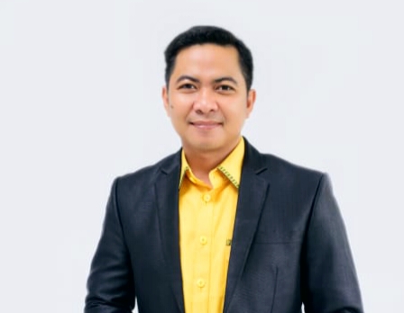 Kualitas Udara