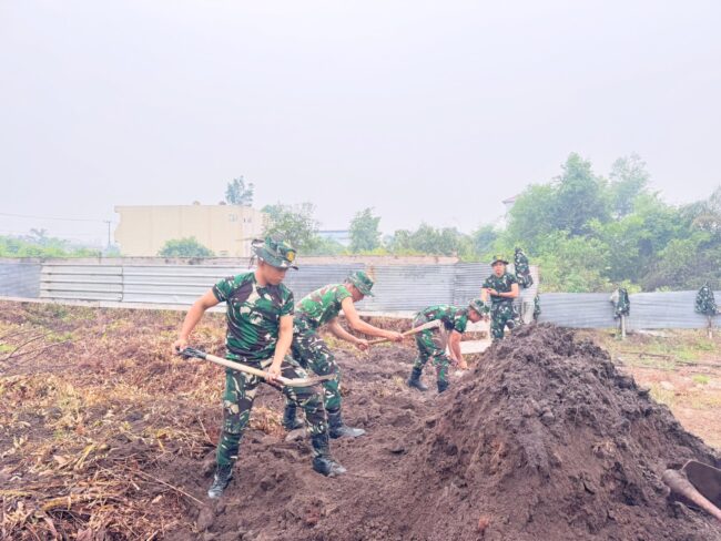 TNI