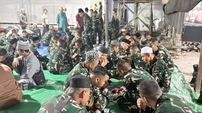 TNI