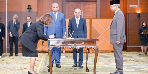 Kemenkeu
