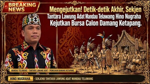 Hino Nugraha