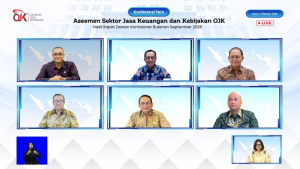 Ojk