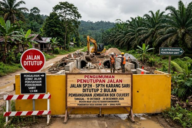 Jalan