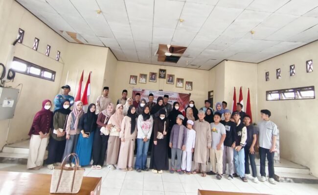 MBK